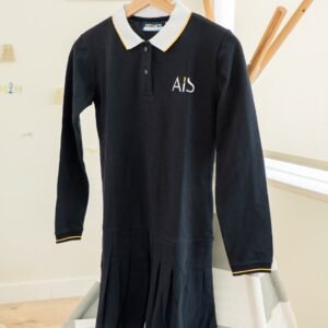 SAIA CALÇÃO - AZUL- BEYOND