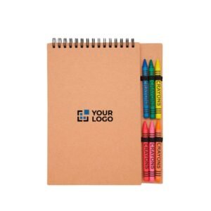 DOSSIER COM ARGOLAS A4  (BIS MODEL)